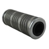 Main Filter Hydraulic Filter, replaces PARKER 932562, Return Line, 40 micron, Outside-In MF0063146